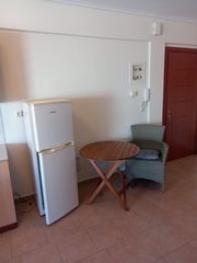 Studio / γκαρσονιέρα 25 τ.μ. για ενοικίαση, Αχαΐα, Πάτρα-thumb-4