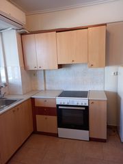 Studio / γκαρσονιέρα 25 τ.μ. για ενοικίαση, Αχαΐα, Πάτρα-thumb-5
