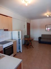 Studio / γκαρσονιέρα 25 τ.μ. για ενοικίαση, Αχαΐα, Πάτρα-thumb-6