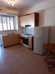 Studio / γκαρσονιέρα 25 τ.μ. για ενοικίαση, Αχαΐα, Πάτρα-thumb-7