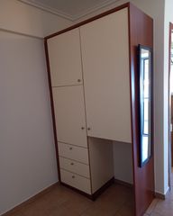 Studio / γκαρσονιέρα 25 τ.μ. για ενοικίαση, Αχαΐα, Πάτρα-thumb-8