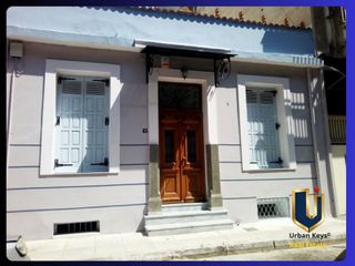 Studio / γκαρσονιέρα 14 τ.μ. για ενοικίαση