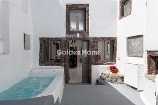 Συγκρότημα διαμερισμάτων 105 τ.μ. για πώληση