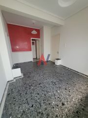 Διαμέρισμα 72 τ.μ. για ενοικίαση
