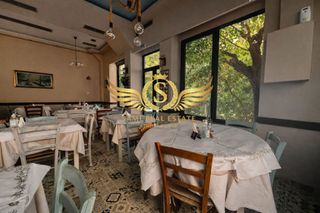 Κατάστημα 100 τ.μ. για πώληση