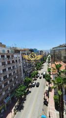 Γραφείο 65 τ.μ. για ενοικίαση