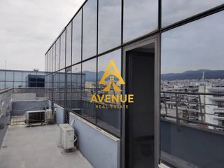 Γραφείο 70 τ.μ. για ενοικίαση