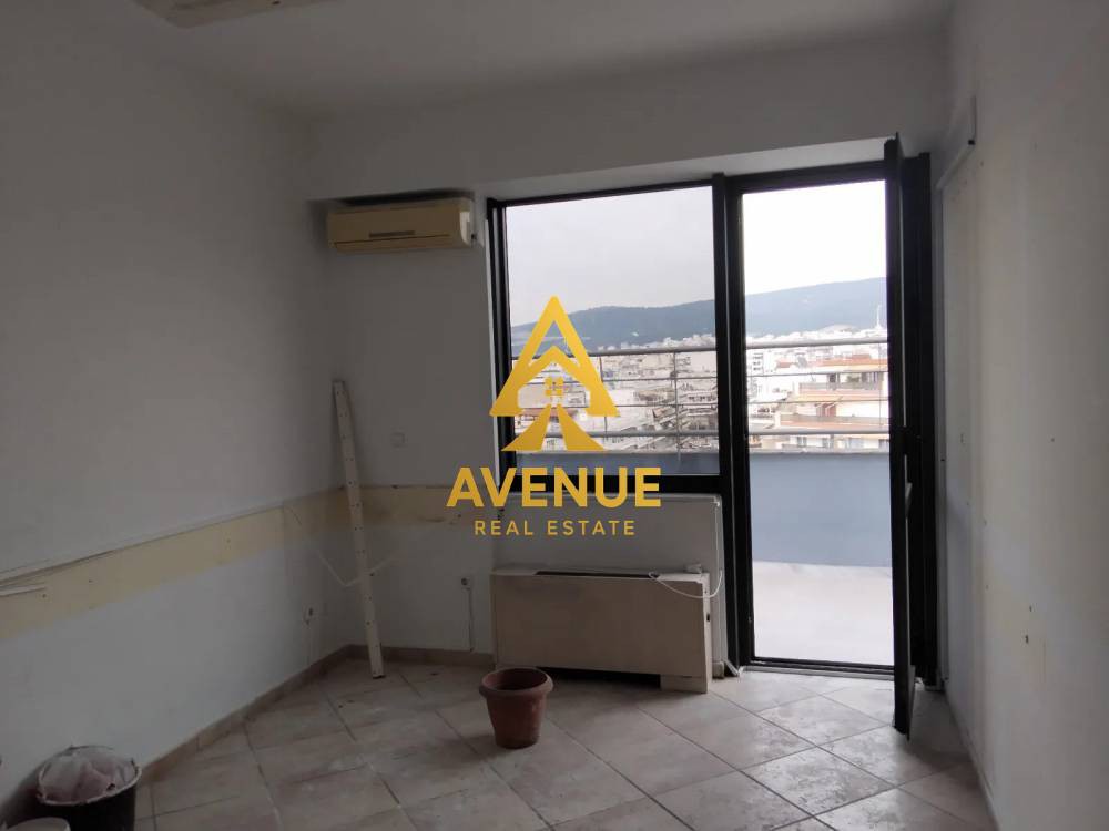 Γραφείο 70 τ.μ. προς ενοικίαση, Λαδάδικα
