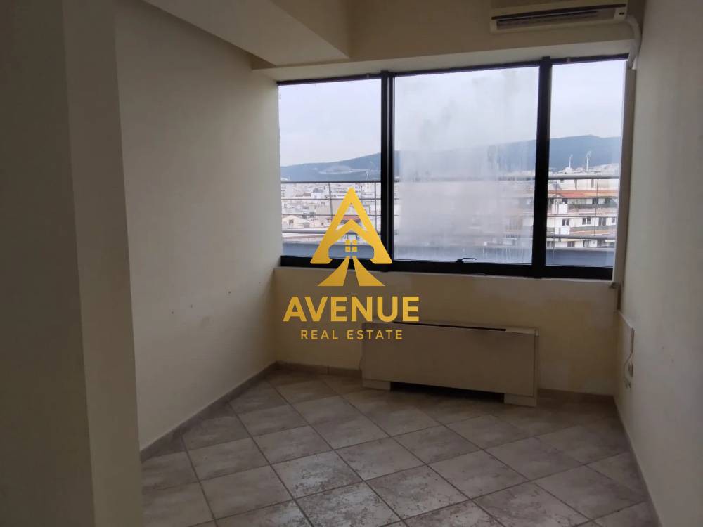 Γραφείο 70 τ.μ. προς ενοικίαση, Λαδάδικα