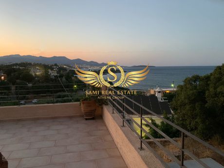 Διαμέρισμα 90 τ.μ. πρός πώληση