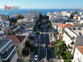 Επιχείρηση 400 τ.μ. για πώληση, Ν. Χανίων, Χανιά-thumb-23