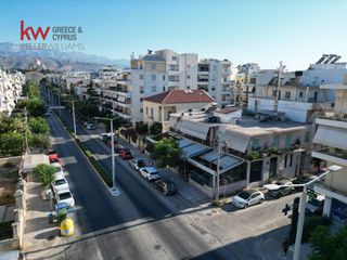 Επιχείρηση 400 τ.μ. για πώληση, Ν. Χανίων, Χανιά-thumb-21