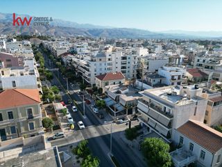 Επιχείρηση 400 τ.μ. για πώληση, Ν. Χανίων, Χανιά-thumb-22