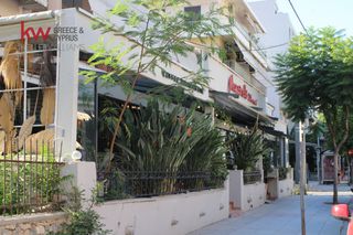 Επιχείρηση 400 τ.μ. για πώληση, Ν. Χανίων, Χανιά-thumb-20