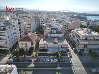 Επιχείρηση 400 τ.μ. για πώληση, Ν. Χανίων, Χανιά-thumb-24