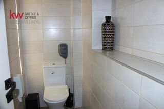 Επιχείρηση 400 τ.μ. για πώληση, Ν. Χανίων, Χανιά-thumb-13