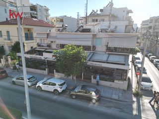 Επιχείρηση 400 τ.μ. για πώληση, Ν. Χανίων, Χανιά-thumb-25