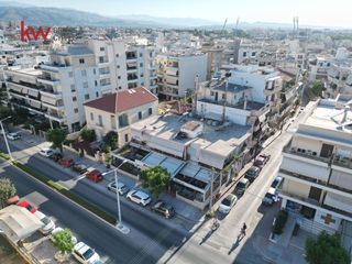 Επιχείρηση 400 τ.μ. για πώληση, Ν. Χανίων, Χανιά-thumb-1