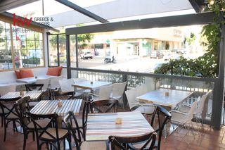 Επιχείρηση 400 τ.μ. για πώληση, Ν. Χανίων, Χανιά-thumb-16