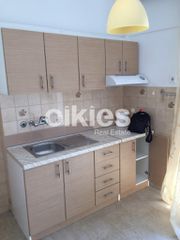 Studio / γκαρσονιέρα 54 τ.μ. για ενοικίαση