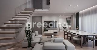 Κτίριο 563 τ.μ. για πώληση