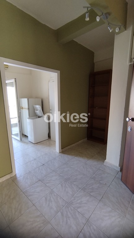 Studio / γκαρσονιέρα 50 τ.μ. προς ενοικίαση, Καμάρα Θεσσαλονίκης