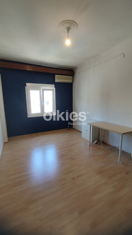 Studio / γκαρσονιέρα 50 τ.μ. προς ενοικίαση, Καμάρα Θεσσαλονίκης