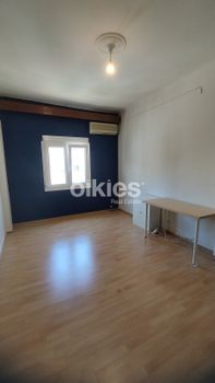 Studio / γκαρσονιέρα 50 τ.μ. προς ενοικίαση