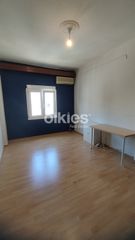 Studio / γκαρσονιέρα 50 τ.μ. προς ενοικίαση