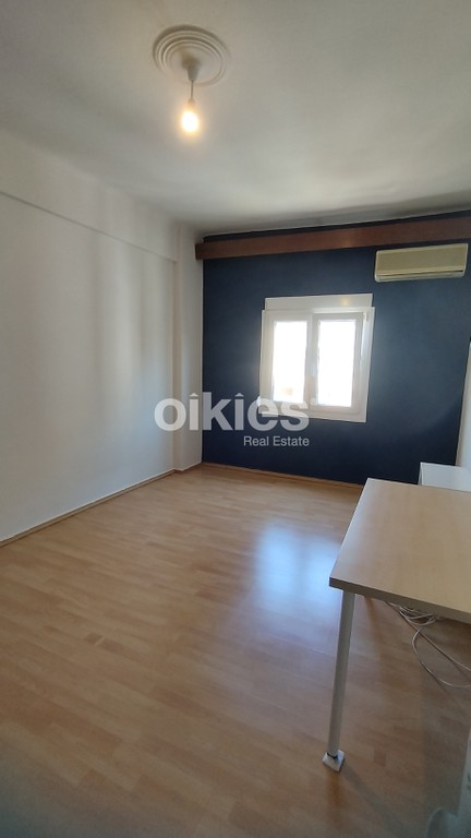 Studio / γκαρσονιέρα 50 τ.μ. προς ενοικίαση, Καμάρα Θεσσαλονίκης