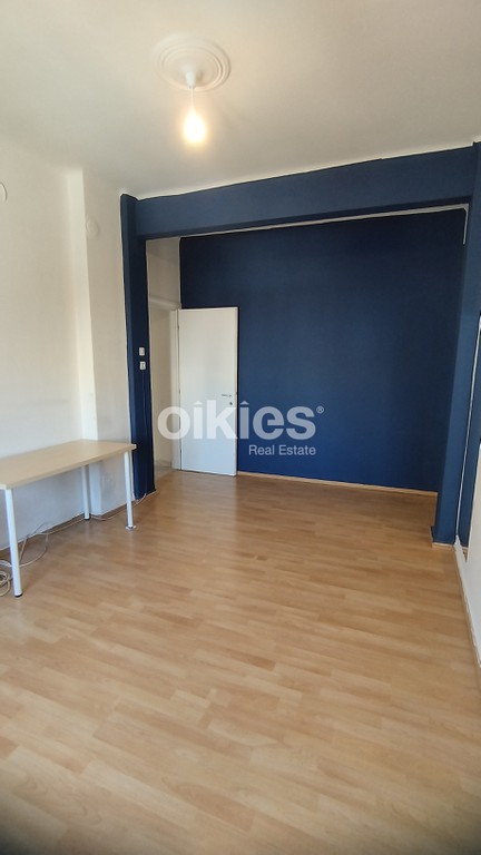 Studio / γκαρσονιέρα 50 τ.μ. προς ενοικίαση, Καμάρα Θεσσαλονίκης