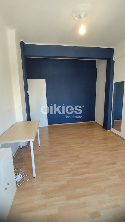 Studio / γκαρσονιέρα 50 τ.μ. προς ενοικίαση, Καμάρα Θεσσαλονίκης