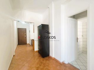 Διαμέρισμα 33 τ.μ. για πώληση, Πειραιάς, Καμίνια-thumb-8