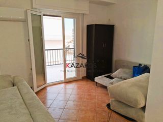 Διαμέρισμα 33 τ.μ. για πώληση, Πειραιάς, Καμίνια-thumb-7
