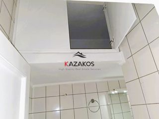 Διαμέρισμα 33 τ.μ. για πώληση, Πειραιάς, Καμίνια-thumb-11