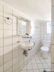Διαμέρισμα 33 τ.μ. για πώληση, Πειραιάς, Καμίνια-thumb-10