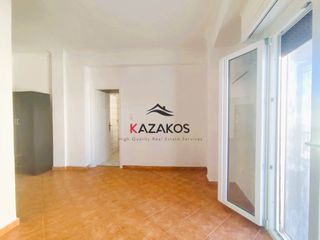 Διαμέρισμα 33 τ.μ. για πώληση, Πειραιάς, Καμίνια-thumb-6