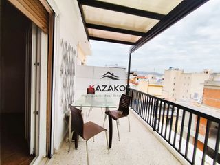Διαμέρισμα 33 τ.μ. για πώληση, Πειραιάς, Καμίνια-thumb-4