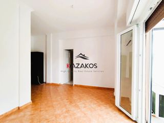 Διαμέρισμα 33 τ.μ. για πώληση, Πειραιάς, Καμίνια-thumb-5