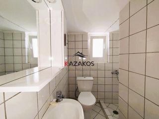 Διαμέρισμα 33 τ.μ. για πώληση, Πειραιάς, Καμίνια-thumb-9