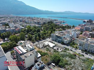 Διαμέρισμα 90,50 τ.μ. για πώληση