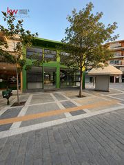 Κατάστημα 265 τ.μ. για ενοικίαση, Ν. Σερρών, Σέρρες-thumb-2