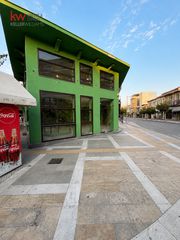 Κατάστημα 265 τ.μ. για ενοικίαση, Ν. Σερρών, Σέρρες-thumb-1