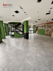 Κατάστημα 265 τ.μ. για ενοικίαση, Ν. Σερρών, Σέρρες-thumb-5