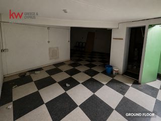 Κατάστημα 265 τ.μ. για ενοικίαση, Ν. Σερρών, Σέρρες-thumb-16