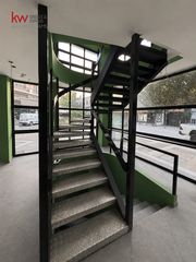 Κατάστημα 265 τ.μ. για ενοικίαση, Ν. Σερρών, Σέρρες-thumb-8