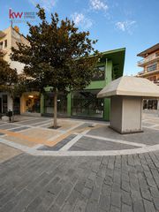 Κατάστημα 265 τ.μ. για ενοικίαση, Ν. Σερρών, Σέρρες-thumb-3