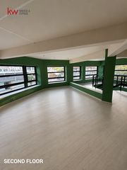 Κατάστημα 265 τ.μ. για ενοικίαση, Ν. Σερρών, Σέρρες-thumb-13