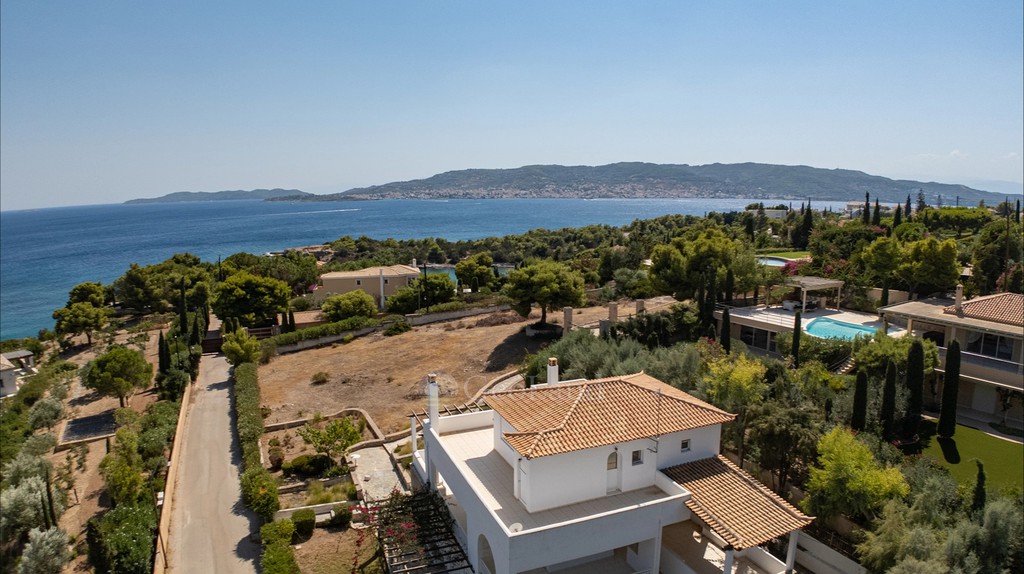 Μονοκατοικία 250 τ.μ. προς πώληση, Κόστα