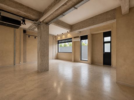 Κατάστημα 263 τ.μ. πρός πώληση